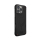 Skinarma Mecha do iPhone 16 Pro 6.3" Magnetic Charging black - 1316903 - zdjęcie 4